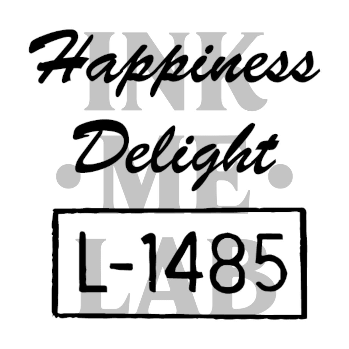 Chanyeol's Tattoo by Inkmelab 5x5, Fruit Ink Tattoo Temporer Bertahan 2-3 minggu