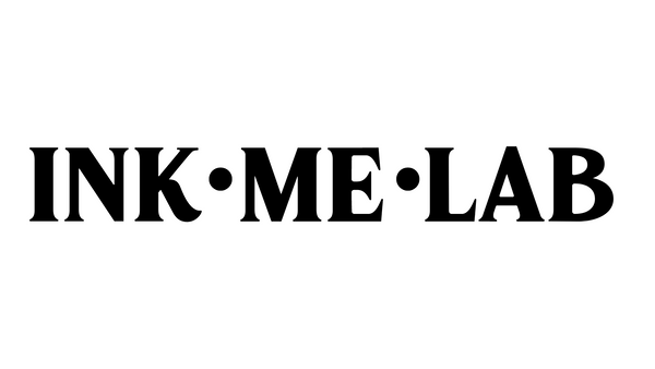 INKMELAB TATTOO