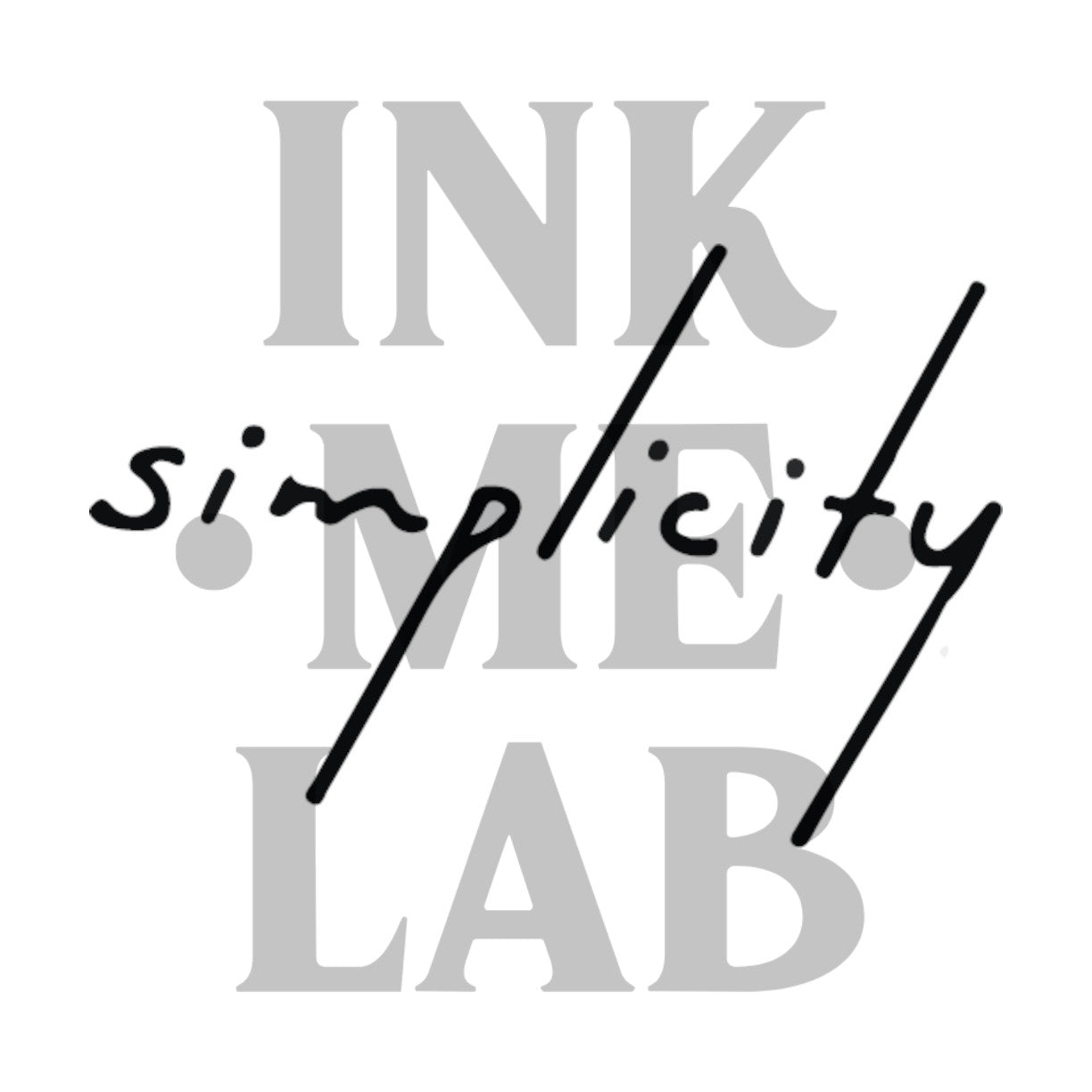 Simplycity Tattoo by Inkmelab 5x5, Fruit Ink Tattoo Temporer Bertahan 2-3 minggu
