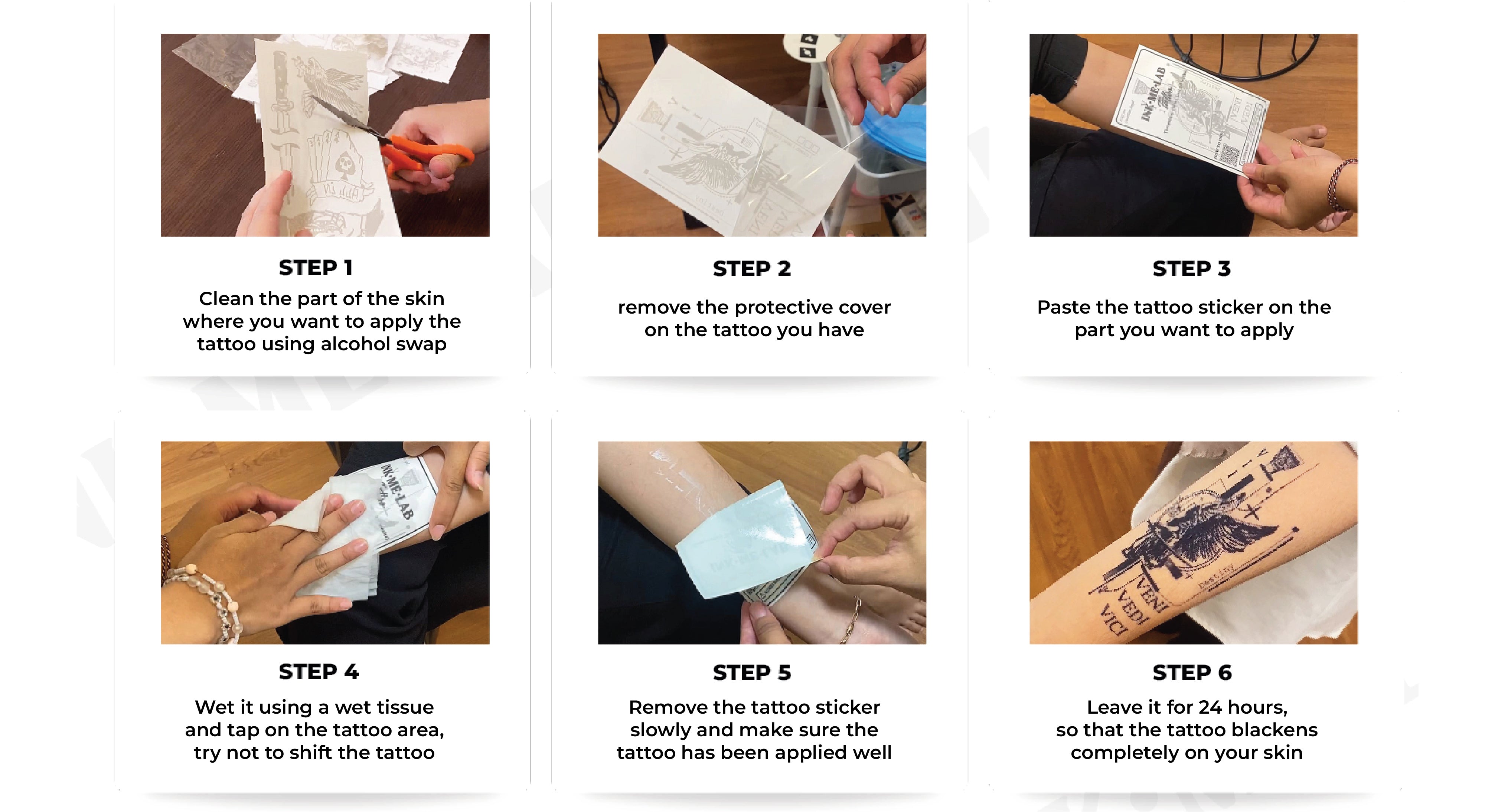 INKMELAB TATTOO inkmelab-tattoo